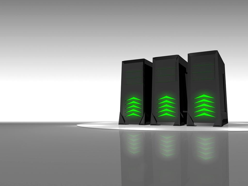 Dynamic security system adapting to new threat environments