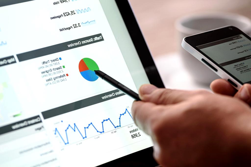 Portrait of Alice Johnson, Lead Security Analyst