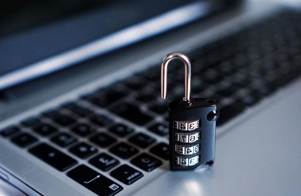 GDPR compliance certification