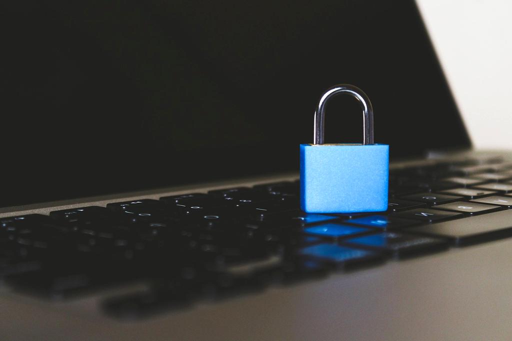 Global threat detection network scanning worldwide