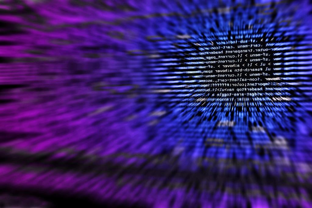 No spam policy guarantee