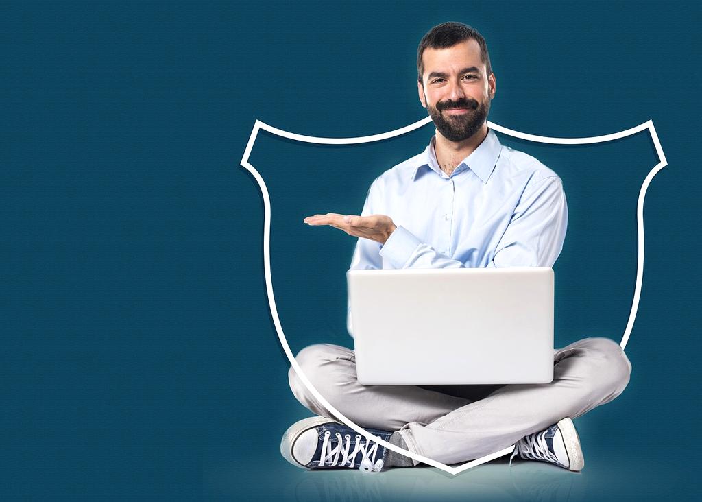 Security patches being deployed across network infrastructure