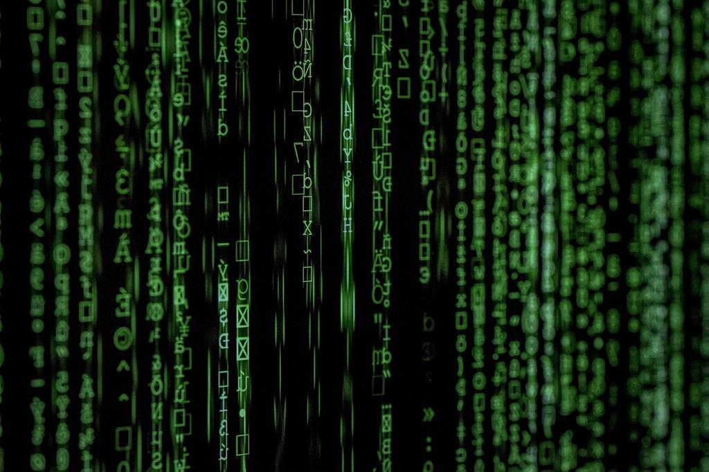 Guide on recognizing phishing scams