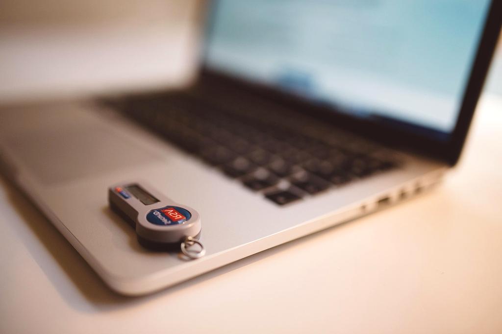 Guide on safe web browsing practices