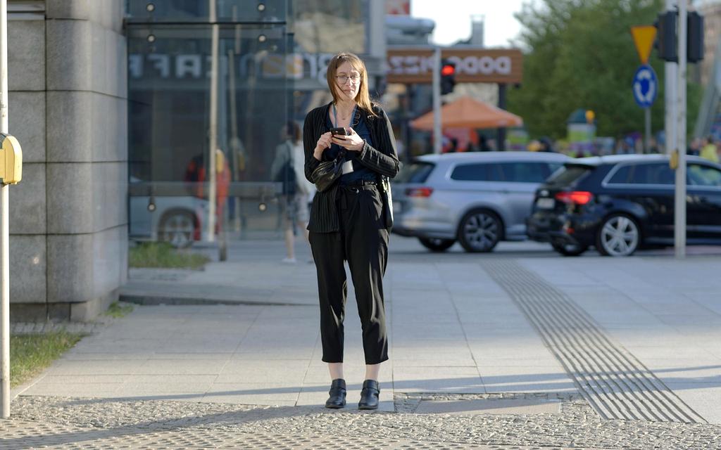 SSL security certificate badge