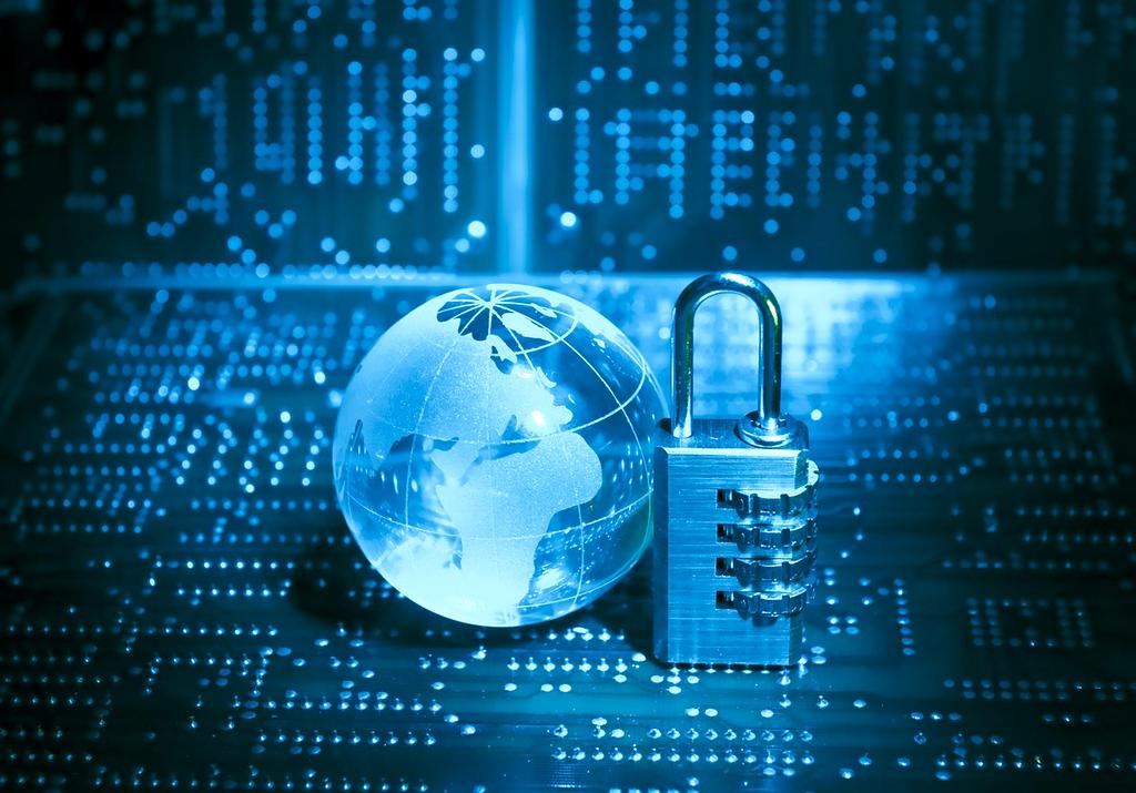 24/7 support availability