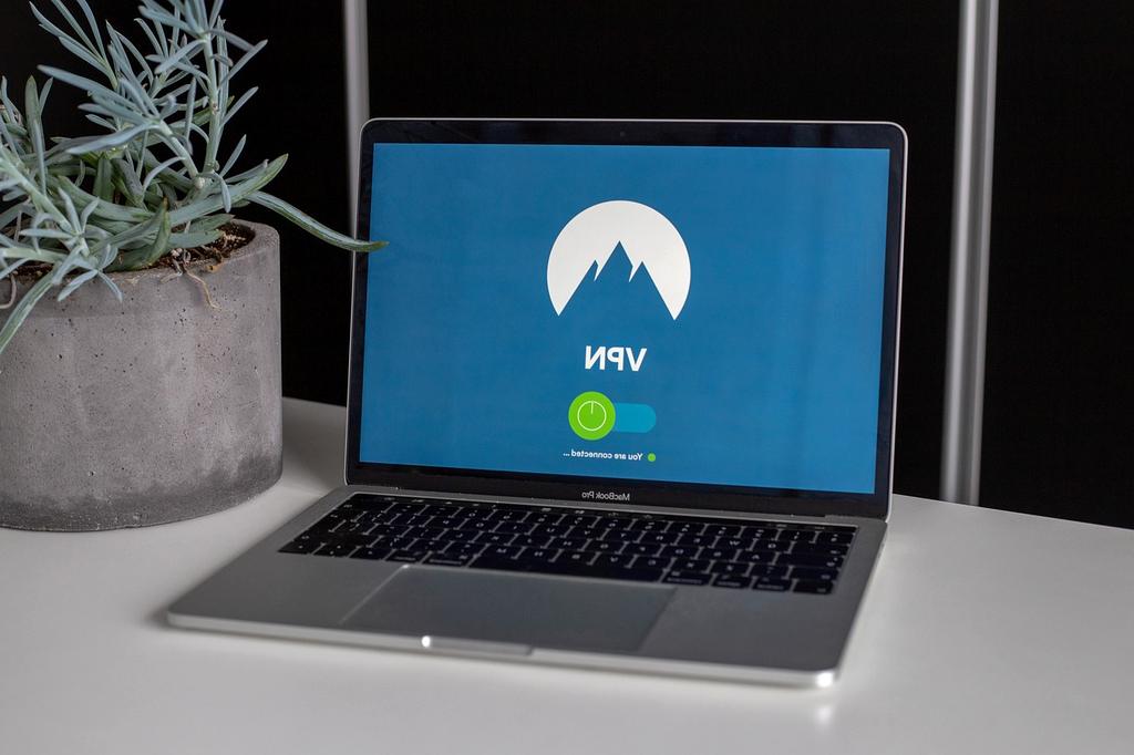 Guide to securing home Wi-Fi networks